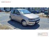 polovni Automobil Fiat Punto 1.2 8v 