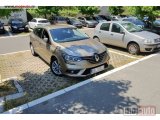 polovni Automobil Renault Megane Grandtour Intens Energy dCi 13 