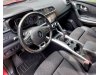 Slika 8 - Renault Kadjar 1,5BDCI INTENS  - MojAuto