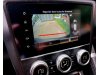 Slika 11 - Renault Kadjar 1,5BDCI INTENS  - MojAuto