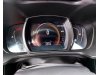 Slika 10 - Renault Kadjar 1,5BDCI INTENS  - MojAuto