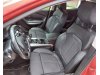 Slika 12 - Renault Kadjar 1,5BDCI INTENS  - MojAuto