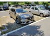 Slika 1 - Renault Megane Grandtour Intens Energy dCi 13  - MojAuto
