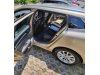 Slika 6 - Renault Megane Grandtour Intens Energy dCi 13  - MojAuto