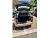 Slika 10 - Renault Megane Grandtour Intens Energy dCi 13  - MojAuto