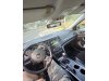 Slika 19 - Renault Megane Grandtour Intens Energy dCi 13  - MojAuto