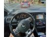 Slika 12 - Renault Megane Grandtour Intens Energy dCi 13  - MojAuto
