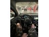 Slika 13 - Renault Megane Grandtour Intens Energy dCi 13  - MojAuto