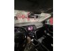 Slika 14 - Renault Megane Grandtour Intens Energy dCi 13  - MojAuto