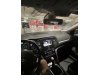 Slika 15 - Renault Megane Grandtour Intens Energy dCi 13  - MojAuto