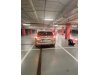 Slika 9 - Renault Megane Grandtour Intens Energy dCi 13  - MojAuto