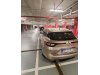 Slika 8 - Renault Megane Grandtour Intens Energy dCi 13  - MojAuto