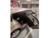 Slika 7 - Renault Megane Grandtour Intens Energy dCi 13  - MojAuto