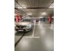 Slika 3 - Renault Megane Grandtour Intens Energy dCi 13  - MojAuto
