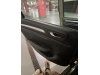 Slika 11 - Renault Megane Grandtour Intens Energy dCi 13  - MojAuto