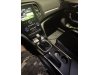 Slika 16 - Renault Megane Grandtour Intens Energy dCi 13  - MojAuto