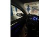 Slika 17 - Renault Megane Grandtour Intens Energy dCi 13  - MojAuto