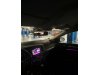 Slika 18 - Renault Megane Grandtour Intens Energy dCi 13  - MojAuto