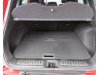 Slika 14 - Renault Kadjar 1,5BDCI INTENS  - MojAuto