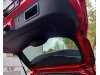 Slika 15 - Renault Kadjar 1,5BDCI INTENS  - MojAuto