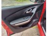 Slika 16 - Renault Kadjar 1,5BDCI INTENS  - MojAuto