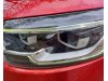 Slika 17 - Renault Kadjar 1,5BDCI INTENS  - MojAuto