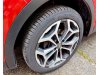 Slika 19 - Renault Kadjar 1,5BDCI INTENS  - MojAuto