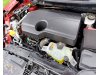Slika 20 - Renault Kadjar 1,5BDCI INTENS  - MojAuto