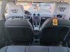 Slika 13 - Audi A3 1.6tdi  - MojAuto