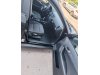 Slika 5 - Audi A3 1.6tdi  - MojAuto