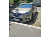 Slika 2 - Renault Megane Grandtour Intens Energy dCi 13  - MojAuto