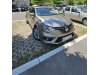 Slika 5 - Renault Megane Grandtour Intens Energy dCi 13  - MojAuto