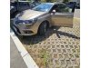 Slika 4 - Renault Megane Grandtour Intens Energy dCi 13  - MojAuto