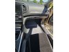 Slika 20 - Renault Megane Grandtour Intens Energy dCi 13  - MojAuto