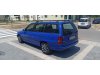 Slika 22 - Opel Astra F 1.7 TD  - MojAuto