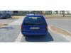 Slika 21 - Opel Astra F 1.7 TD  - MojAuto