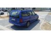 Slika 20 - Opel Astra F 1.7 TD  - MojAuto