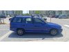 Slika 19 - Opel Astra F 1.7 TD  - MojAuto