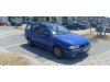 Slika 17 - Opel Astra F 1.7 TD  - MojAuto
