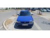 Slika 18 - Opel Astra F 1.7 TD  - MojAuto