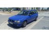 Slika 16 - Opel Astra F 1.7 TD  - MojAuto