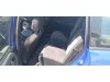 Slika 14 - Opel Astra F 1.7 TD  - MojAuto