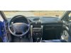 Slika 15 - Opel Astra F 1.7 TD  - MojAuto