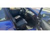 Slika 13 - Opel Astra F 1.7 TD  - MojAuto