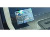 Slika 12 - Opel Astra F 1.7 TD  - MojAuto