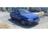 Slika 10 - Opel Astra F 1.7 TD  - MojAuto