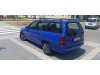 Slika 11 - Opel Astra F 1.7 TD  - MojAuto