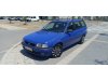 Slika 2 - Opel Astra F 1.7 TD  - MojAuto