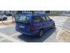 Slika 1 - Opel Astra F 1.7 TD  - MojAuto