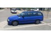 Slika 3 - Opel Astra F 1.7 TD  - MojAuto